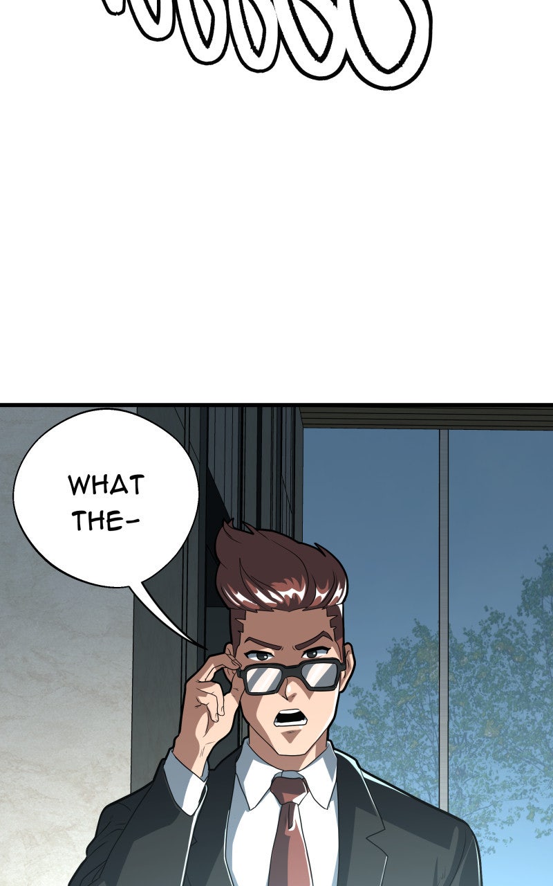 Read Samurai no Tora Manga Online