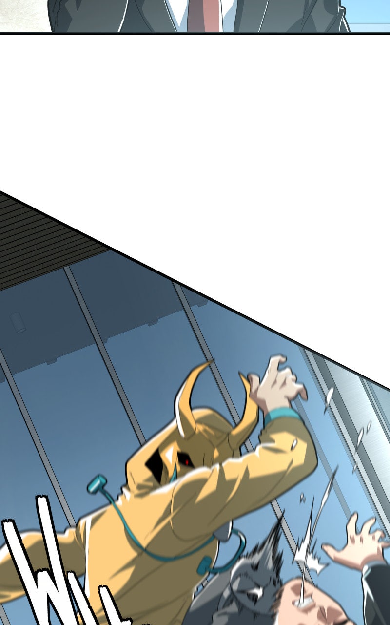 Read Samurai no Tora Manga Online