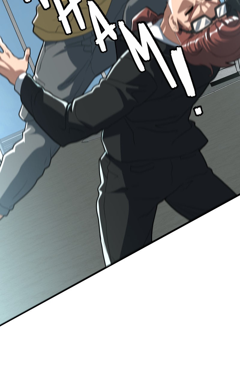 Read Samurai no Tora Manga Online