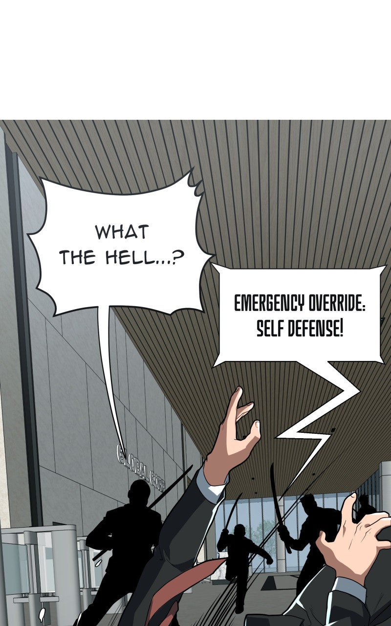 Read Samurai no Tora Manga Online