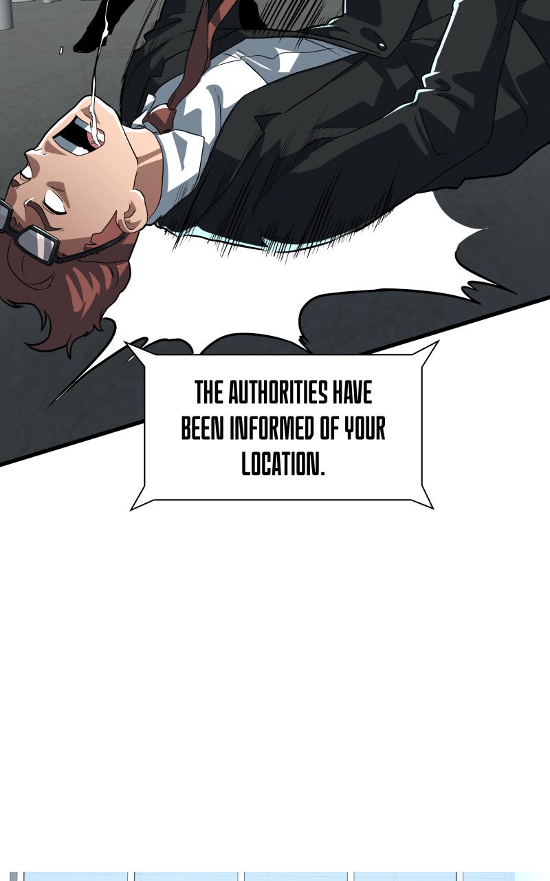 Read Samurai no Tora Manga Online