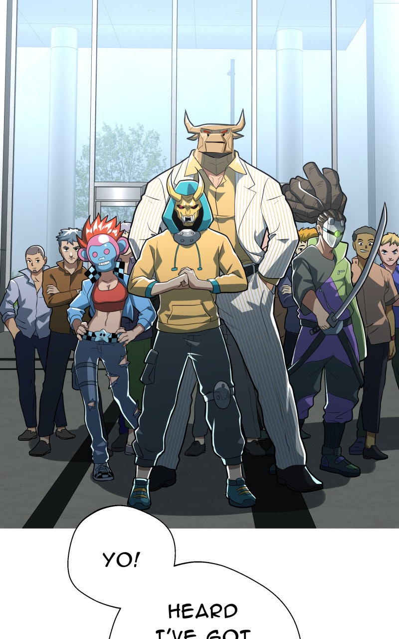 Read Samurai no Tora Manga Online