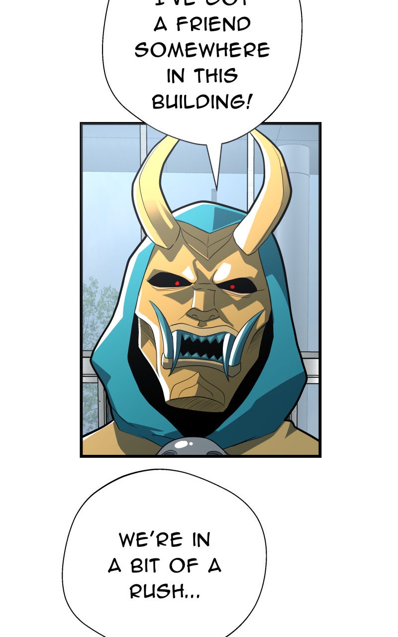 Read Samurai no Tora Manga Online