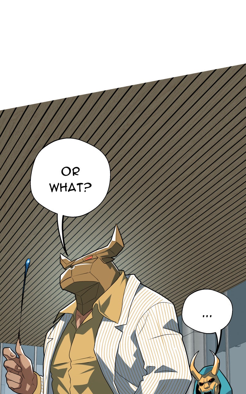 Read Samurai no Tora Manga Online