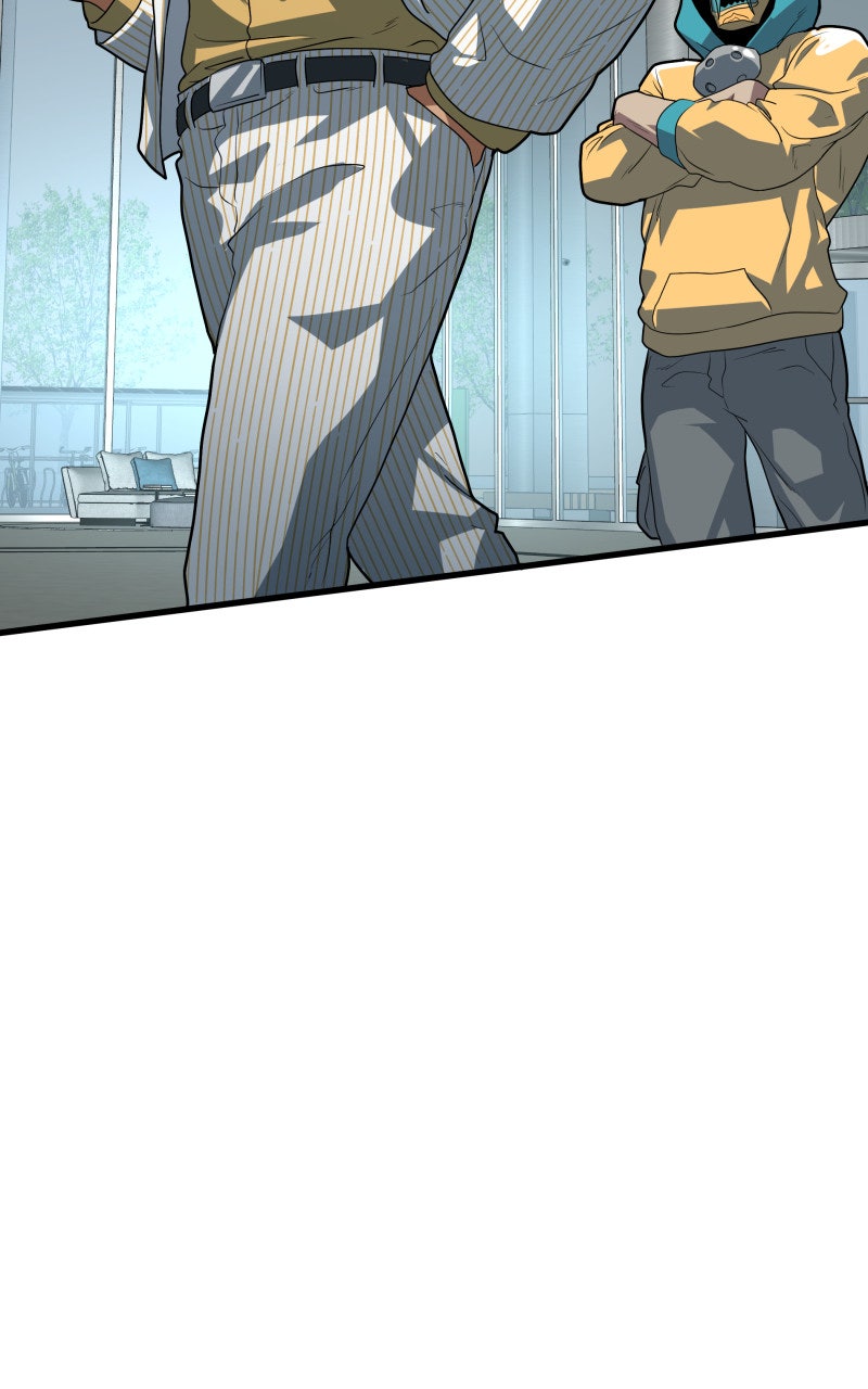 Read Samurai no Tora Manga Online