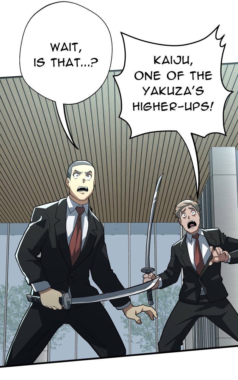 Read Samurai no Tora Manga Online