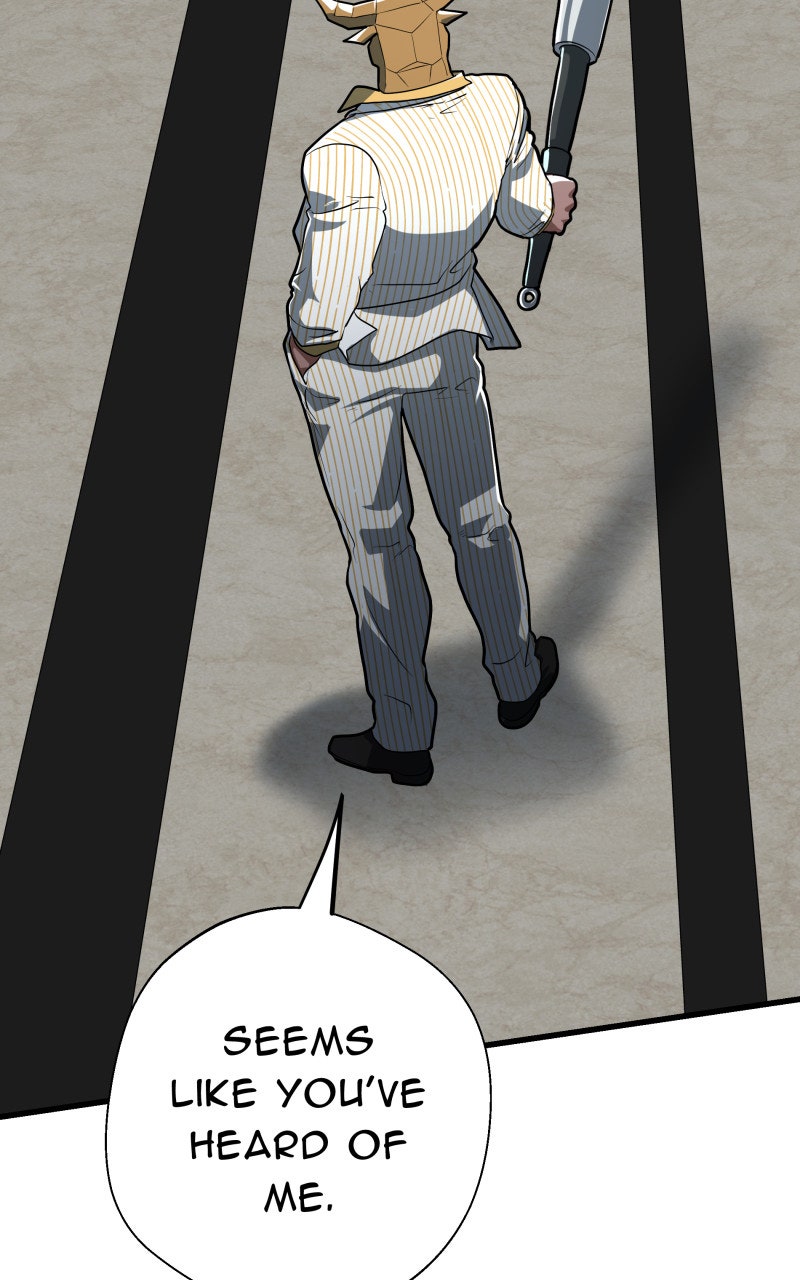 Read Samurai no Tora Manga Online