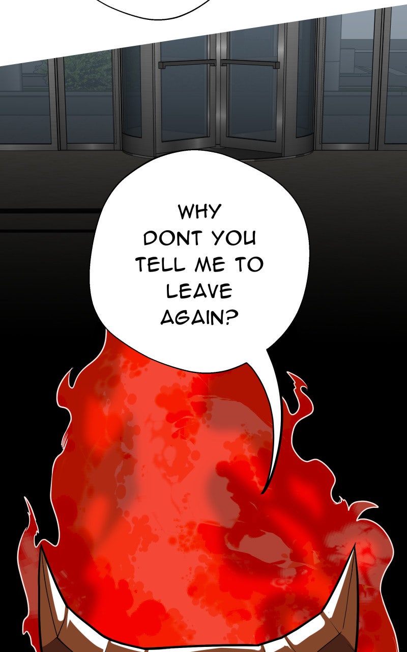 Read Samurai no Tora Manga Online