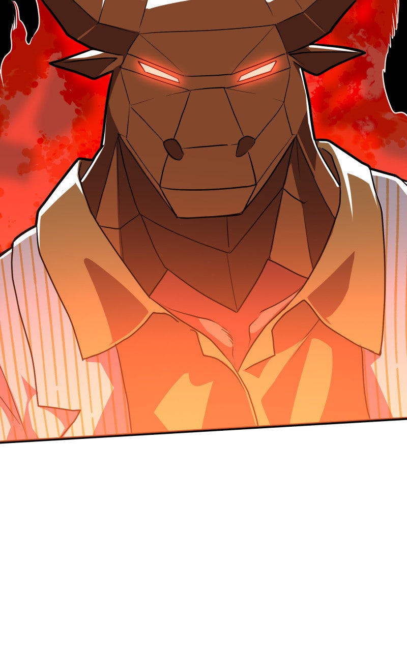 Read Samurai no Tora Manga Online