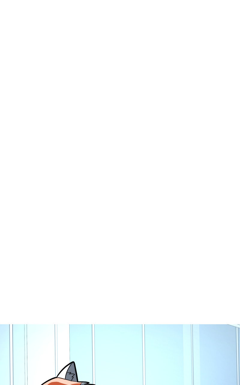 Read Samurai no Tora Manga Online