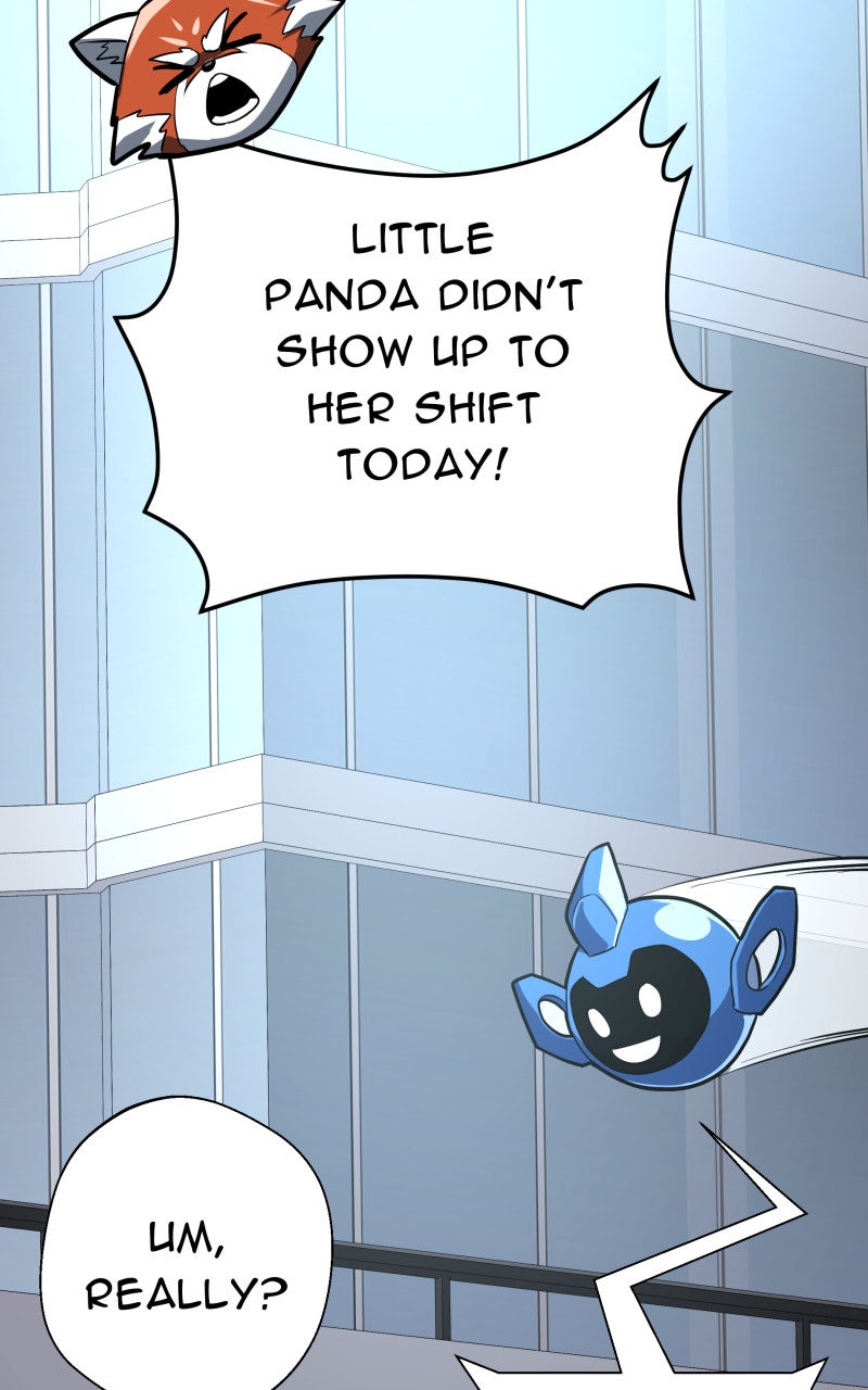 Read Samurai no Tora Manga Online