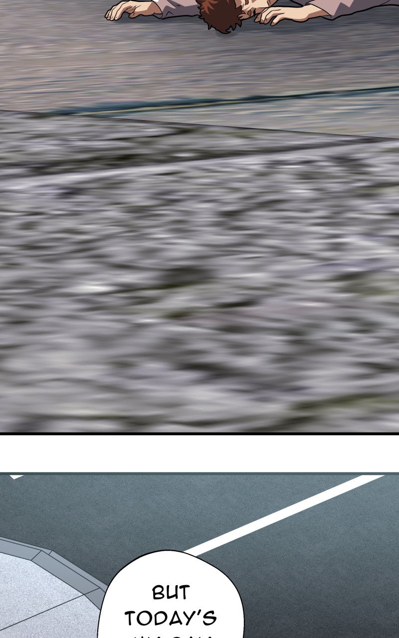 Read Samurai no Tora Manga Online