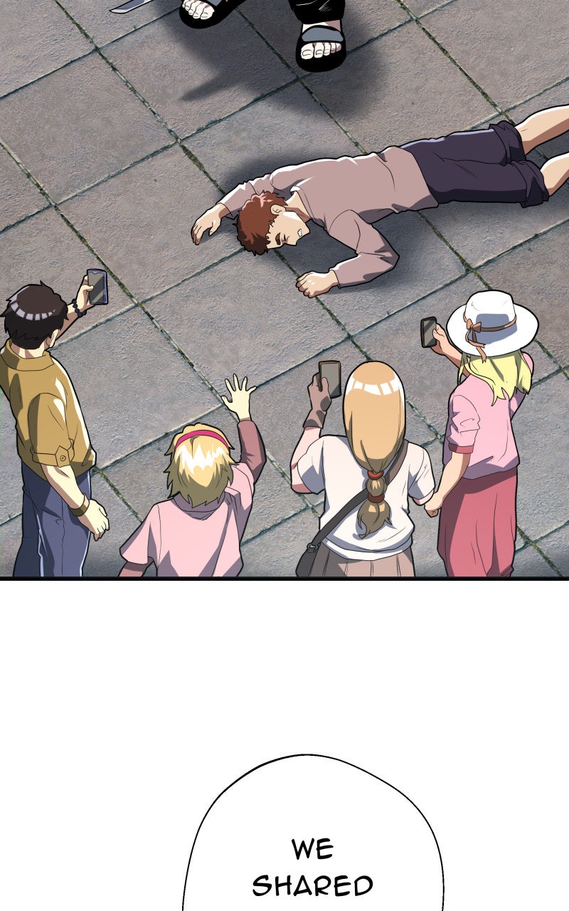 Read Samurai no Tora Manga Online