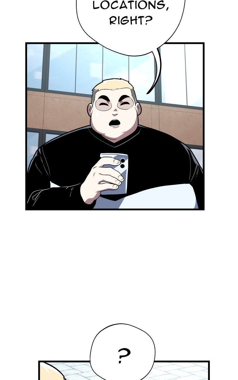 Read Samurai no Tora Manga Online