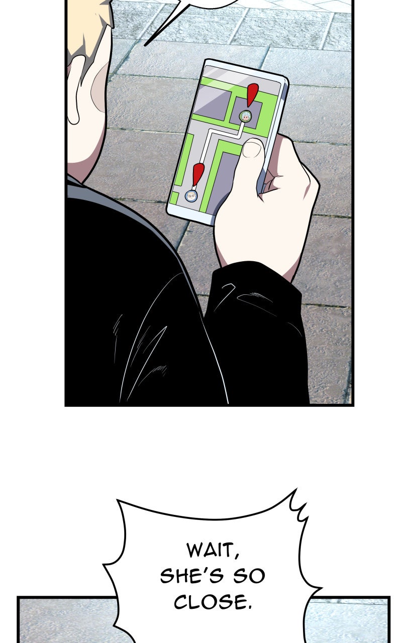 Read Samurai no Tora Manga Online