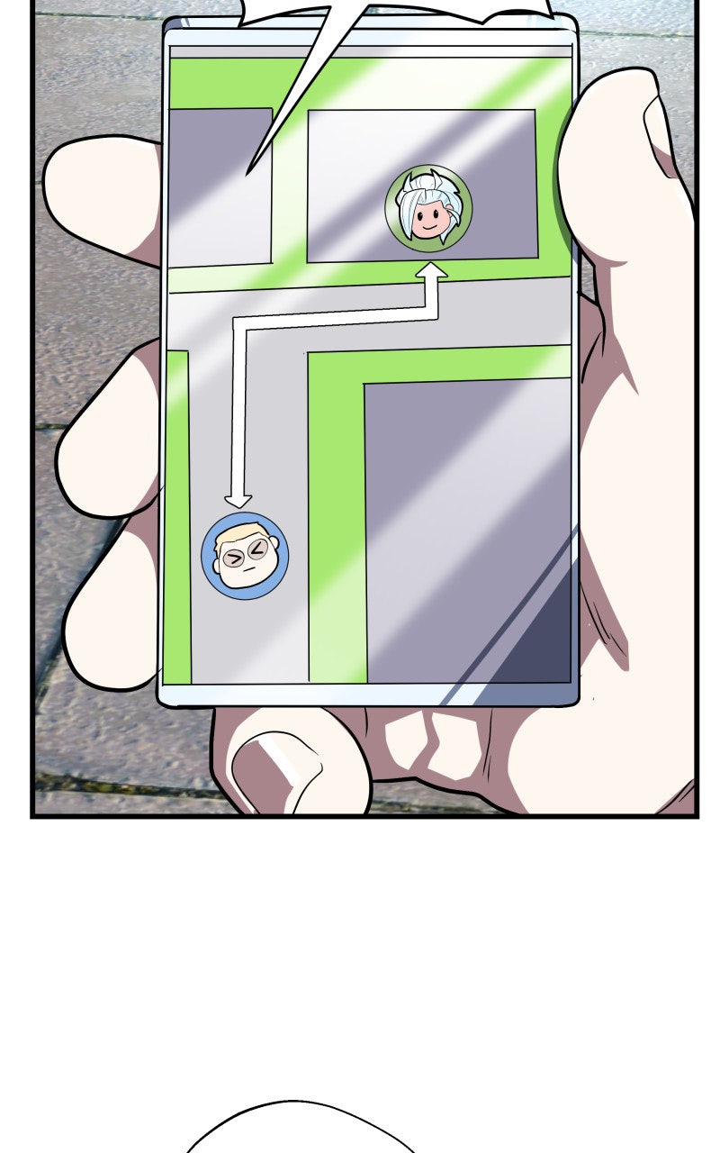 Read Samurai no Tora Manga Online