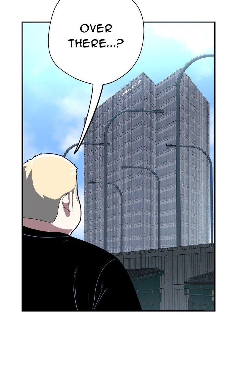 Read Samurai no Tora Manga Online