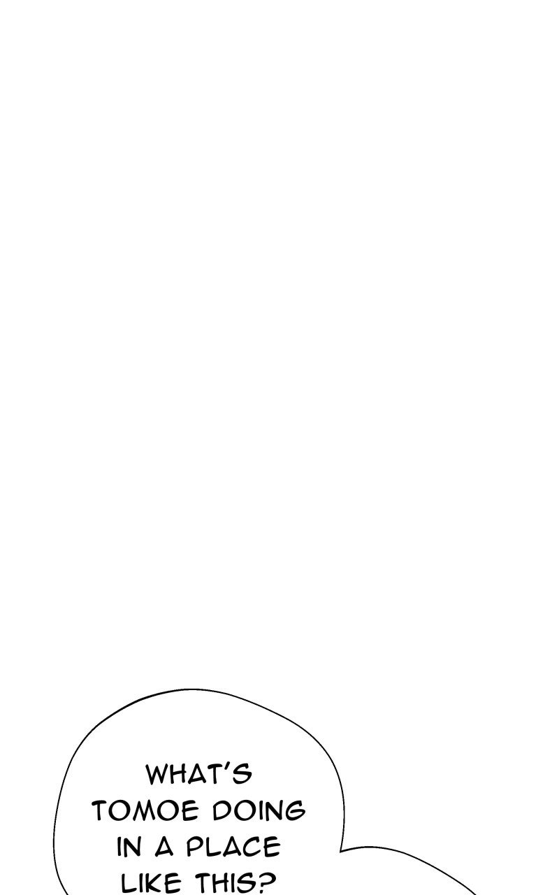 Read Samurai no Tora Manga Online