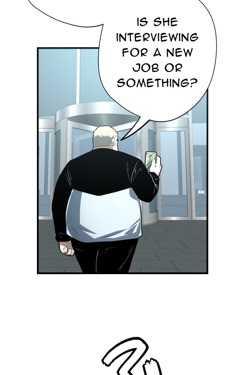 Read Samurai no Tora Manga Online