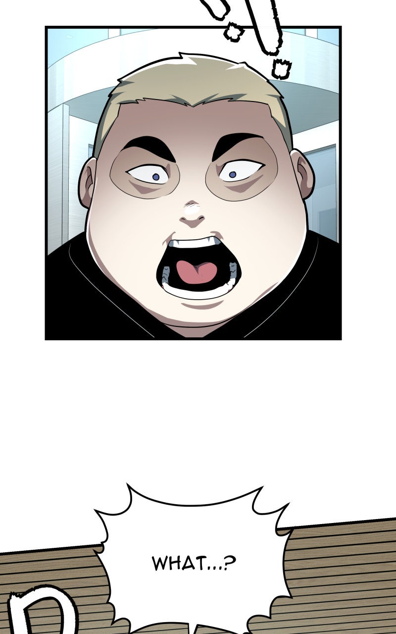 Read Samurai no Tora Manga Online