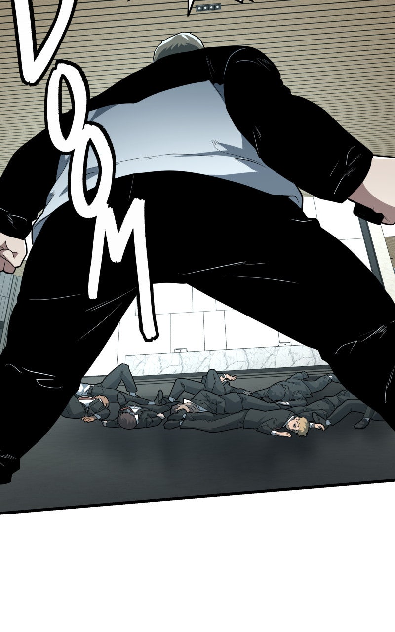 Read Samurai no Tora Manga Online