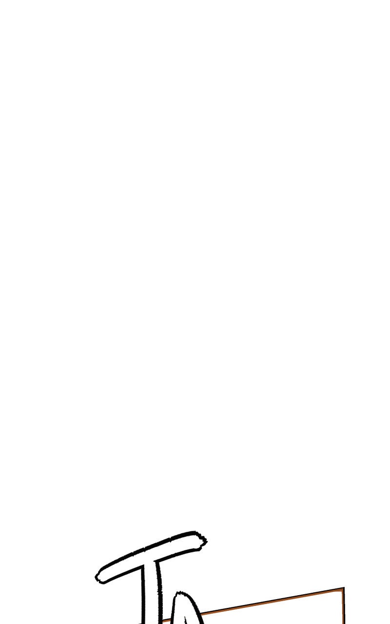 Read Samurai no Tora Manga Online