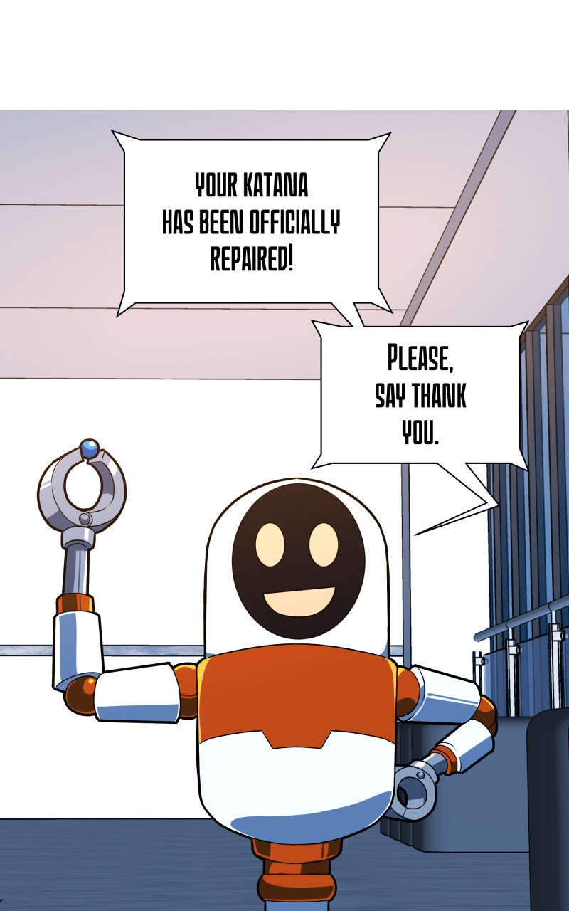 Read Samurai no Tora Manga Online