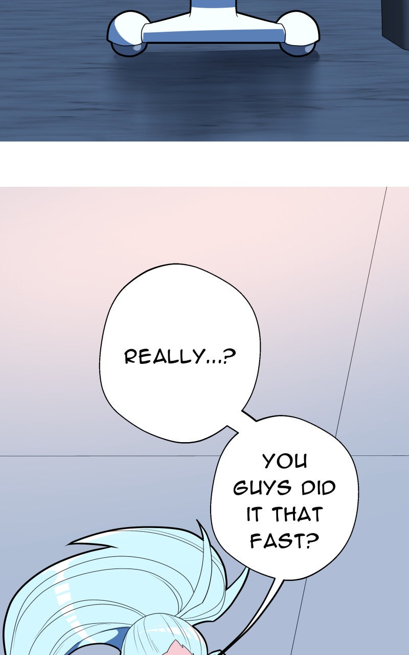 Read Samurai no Tora Manga Online