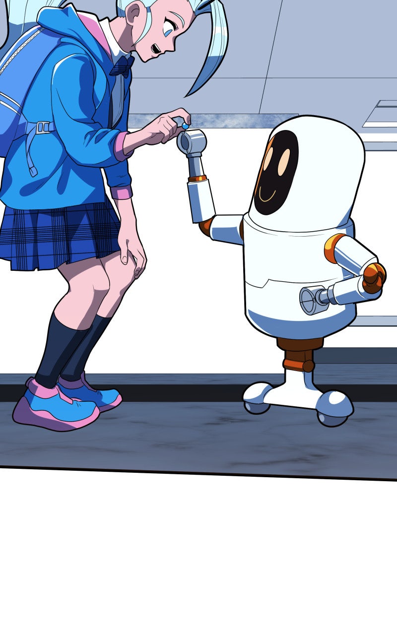 Read Samurai no Tora Manga Online