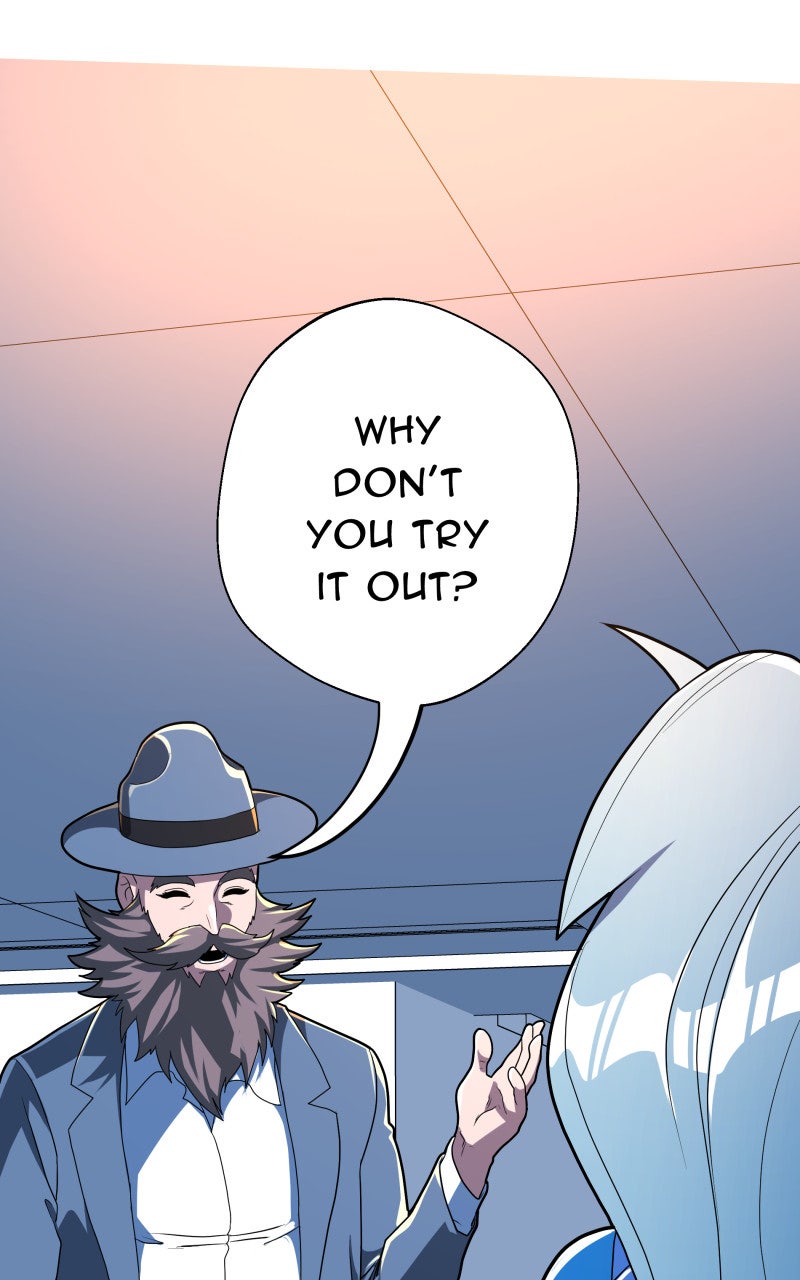 Read Samurai no Tora Manga Online