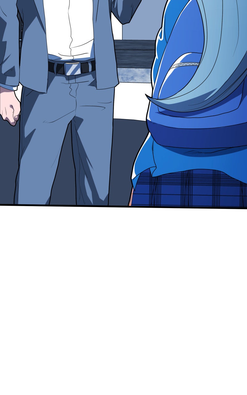 Read Samurai no Tora Manga Online