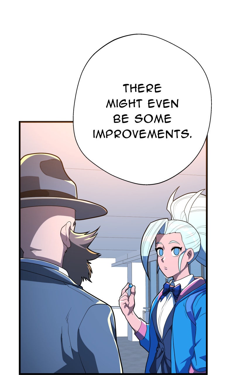 Read Samurai no Tora Manga Online