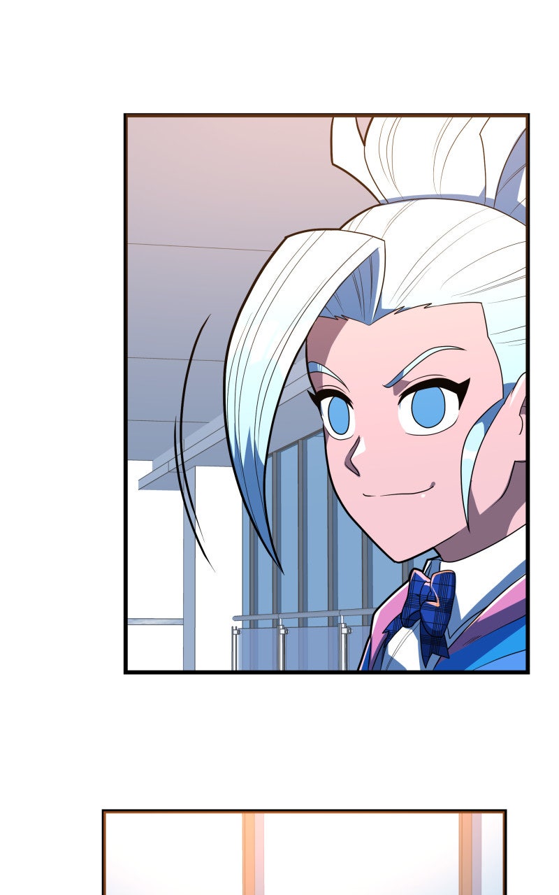 Read Samurai no Tora Manga Online