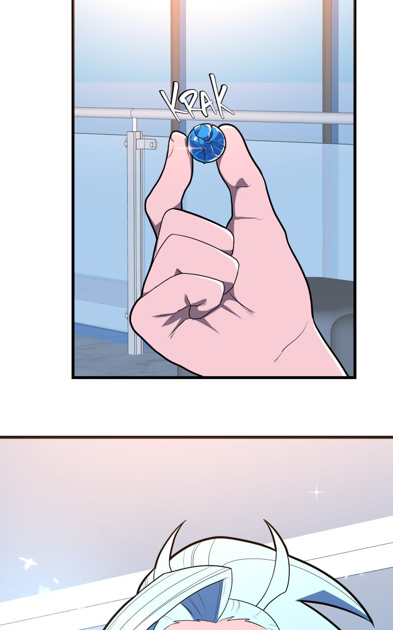 Read Samurai no Tora Manga Online