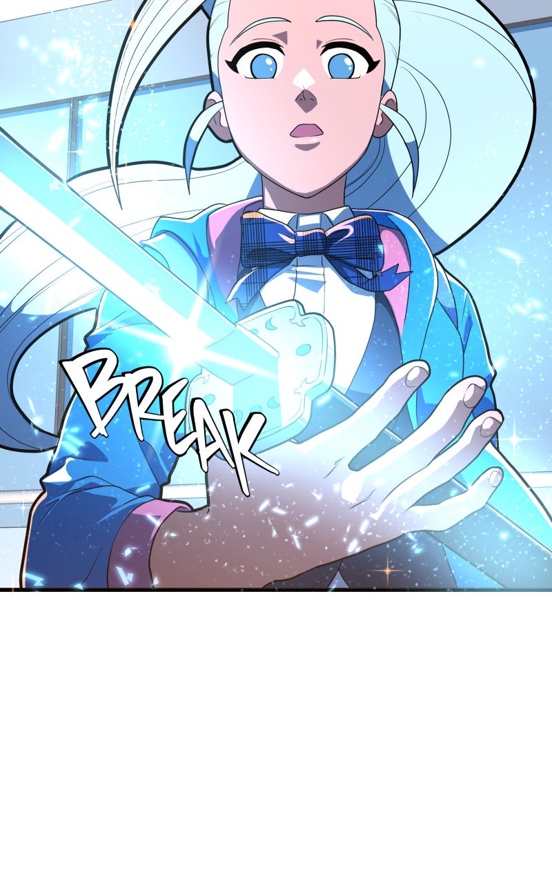 Read Samurai no Tora Manga Online