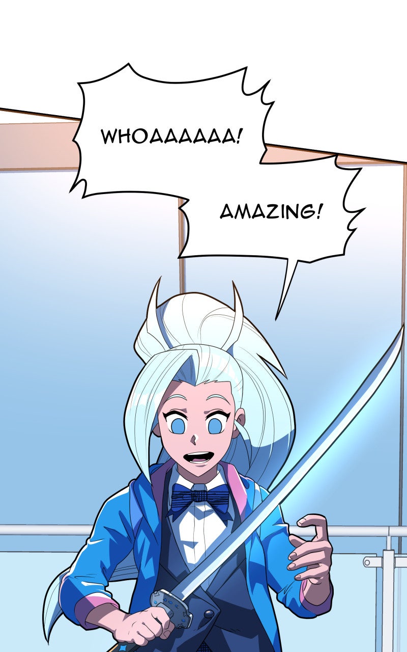 Read Samurai no Tora Manga Online