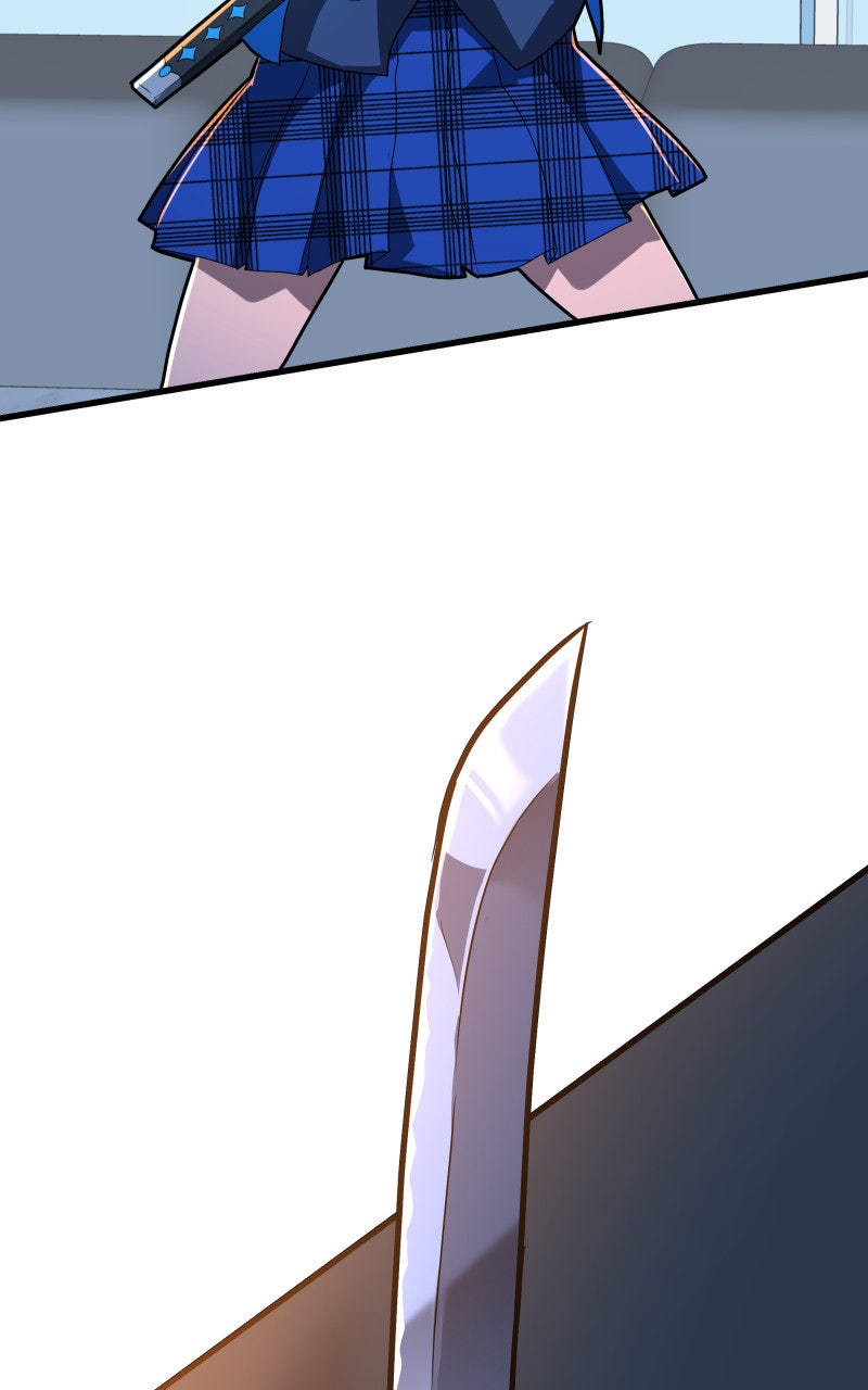 Read Samurai no Tora Manga Online