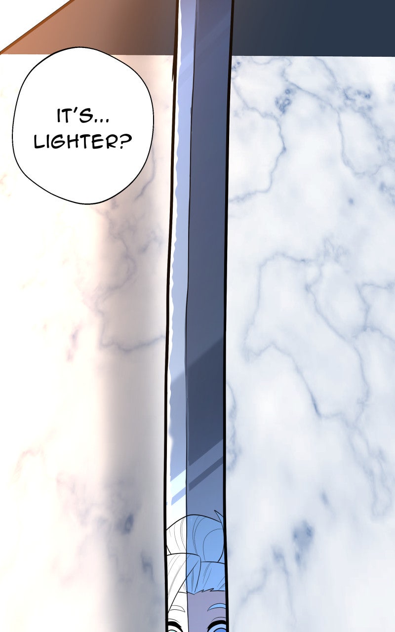 Read Samurai no Tora Manga Online