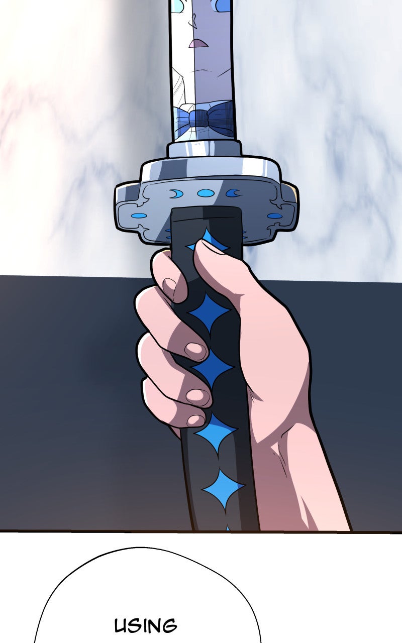 Read Samurai no Tora Manga Online