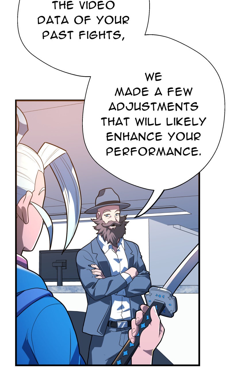 Read Samurai no Tora Manga Online