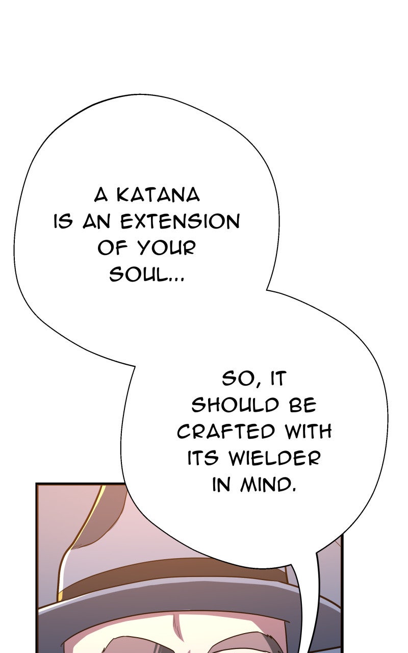 Read Samurai no Tora Manga Online