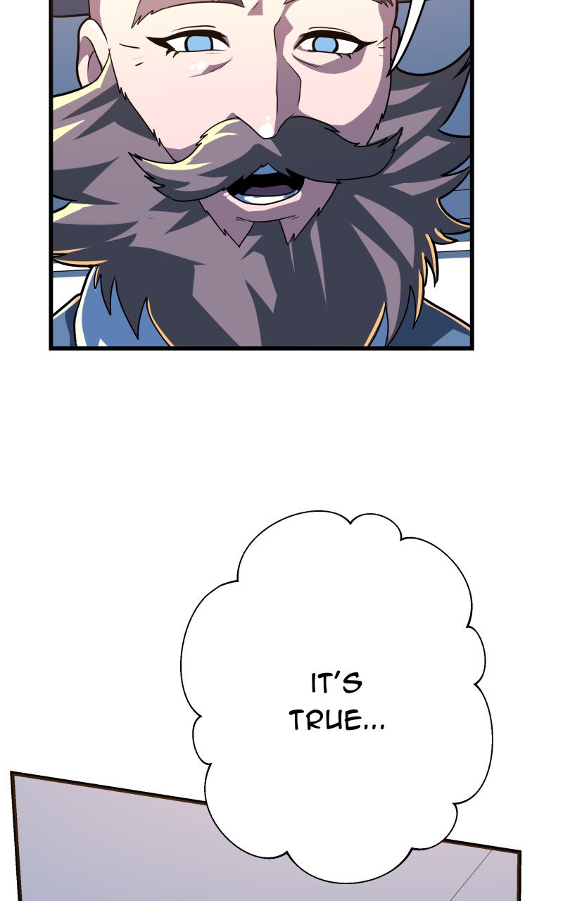 Read Samurai no Tora Manga Online