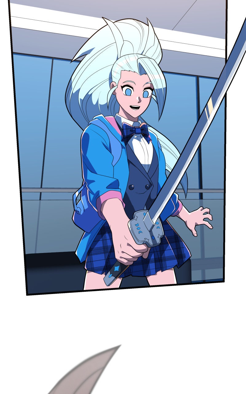 Read Samurai no Tora Manga Online