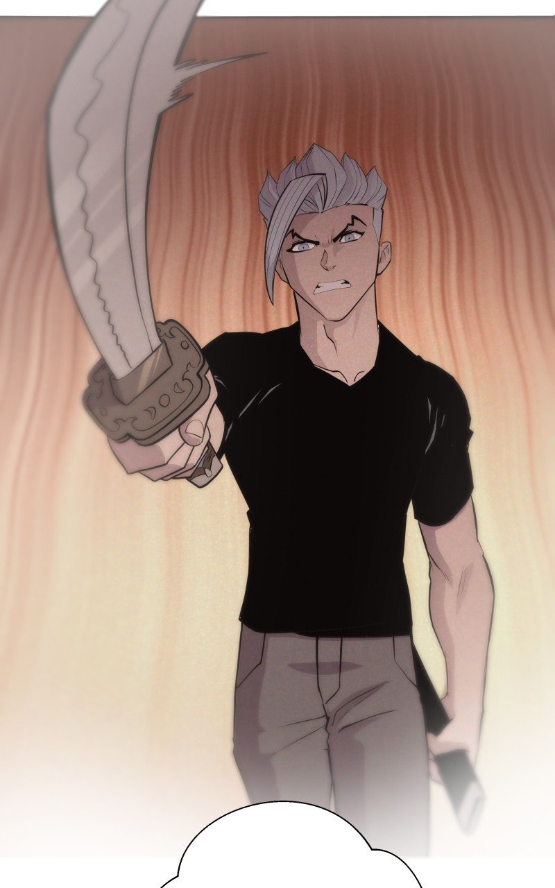 Read Samurai no Tora Manga Online