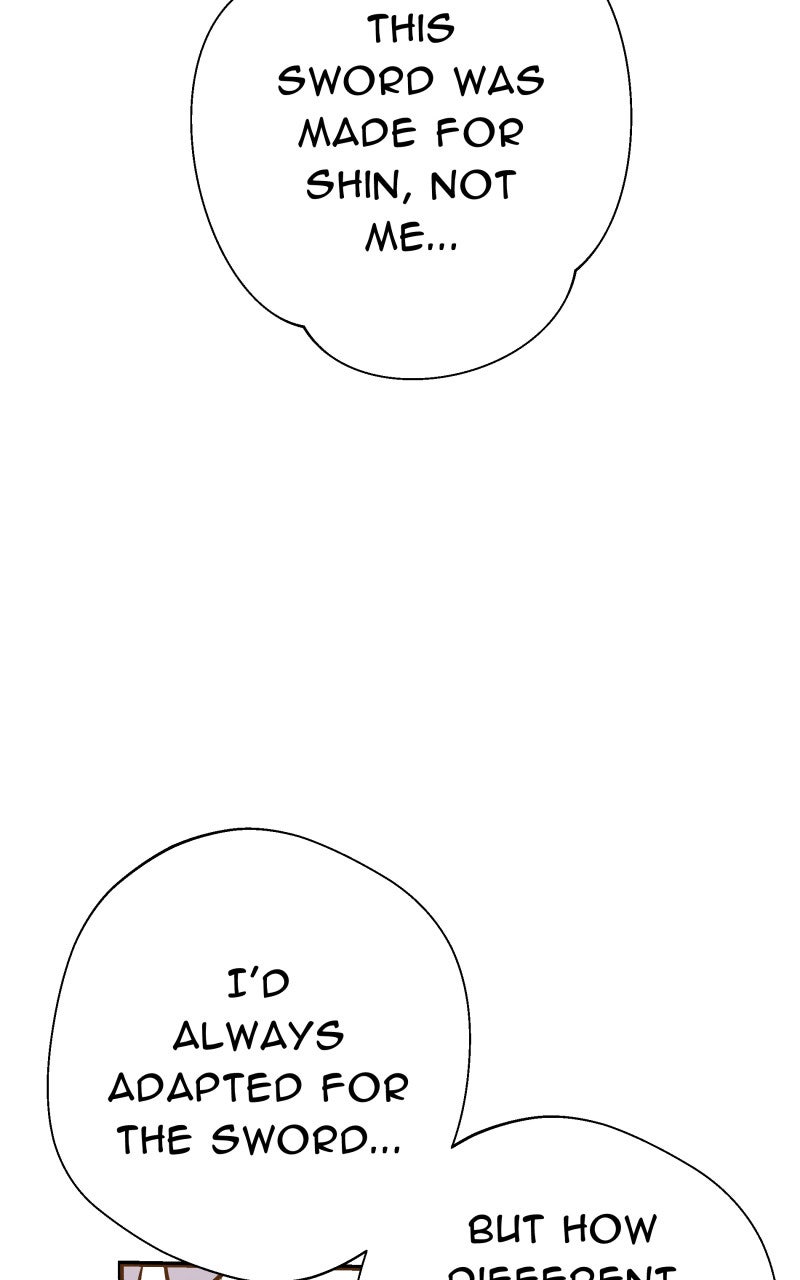 Read Samurai no Tora Manga Online