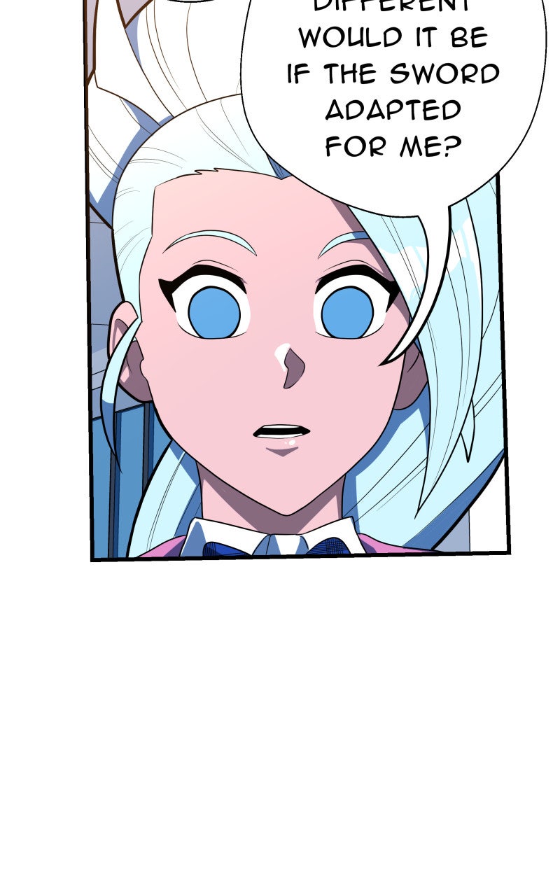 Read Samurai no Tora Manga Online