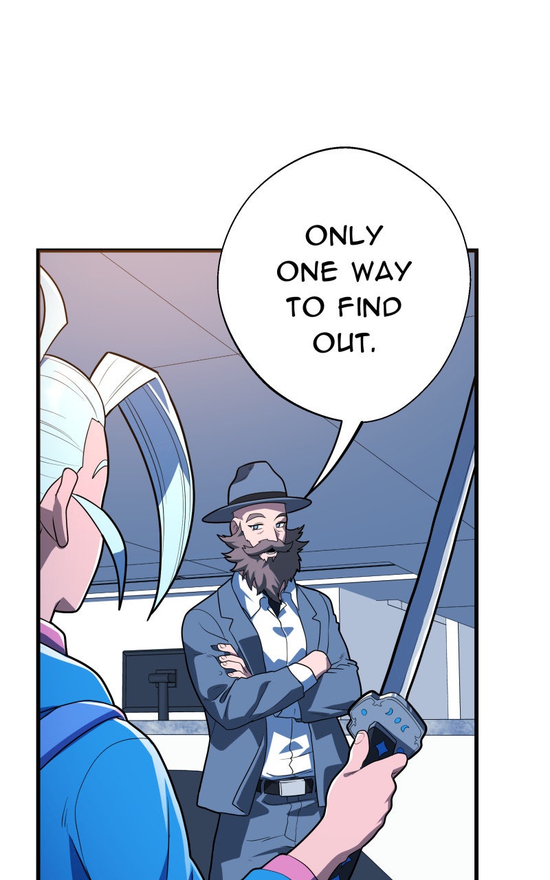 Read Samurai no Tora Manga Online