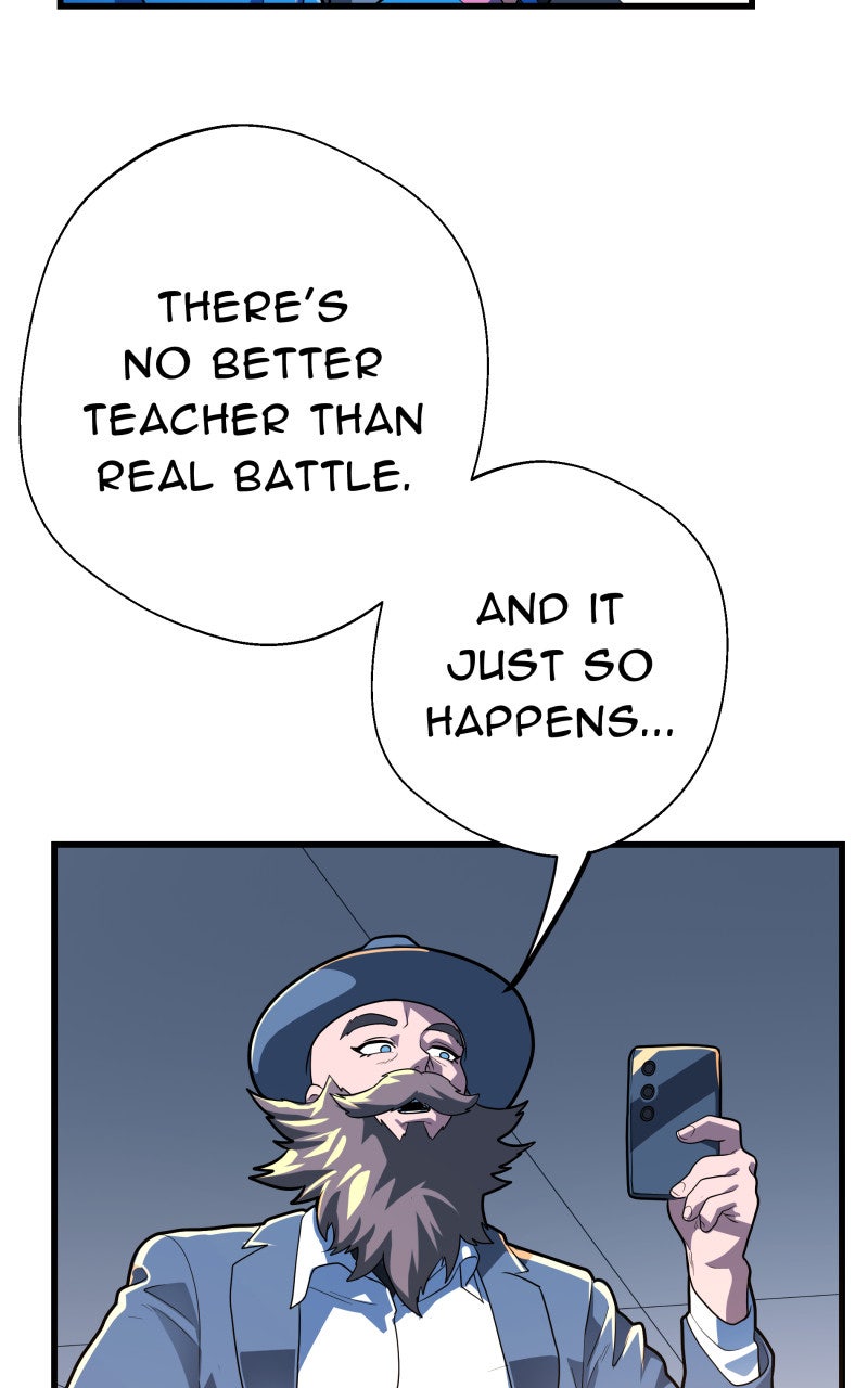 Read Samurai no Tora Manga Online