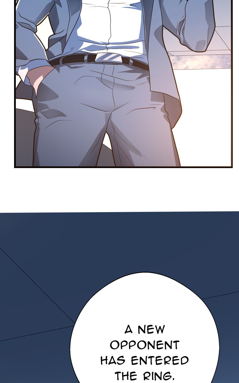 Read Samurai no Tora Manga Online