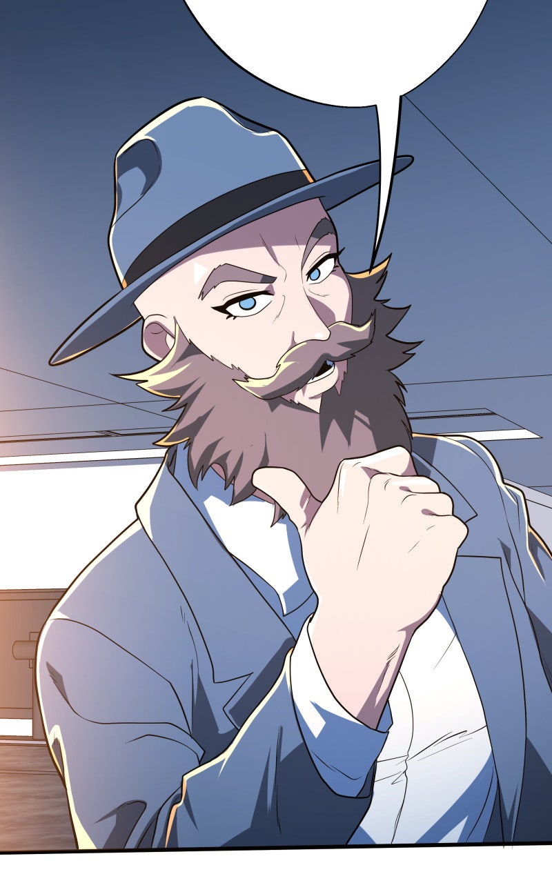 Read Samurai no Tora Manga Online